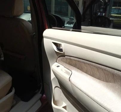 Maruti Suzuki Ertiga BSIV VXI 2012 MT for sale in Kolkata 