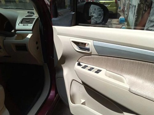 Maruti Suzuki Ertiga BSIV VXI 2012 MT for sale in Kolkata 