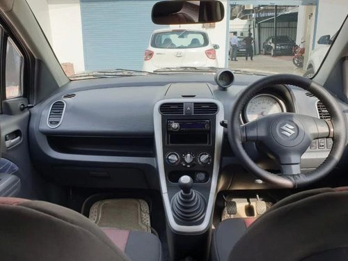 Maruti Suzuki Ritz VDi 2010 MT for sale in Indore 