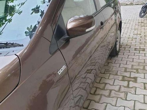 Used 2016 Maruti Suzuki Ciaz MT for sale in Gurgaon