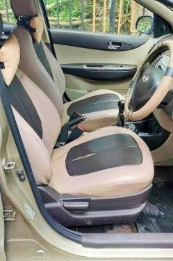 Used Hyundai i20 1.2 Magna 2010 MT for sale in Kolkata