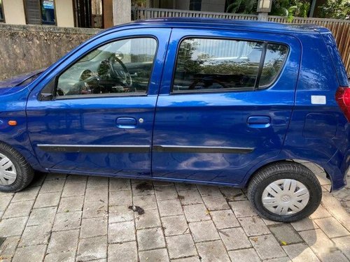 Used 2014 Maruti Suzuki Alto MT for sale in Mumbai 