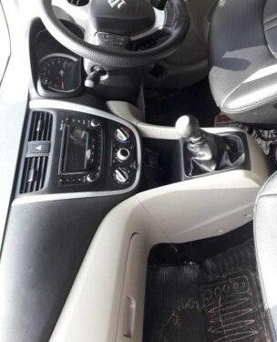 Maruti Suzuki Celerio ZXI 2017 MT for sale in Edapal 