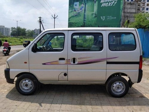 Used Maruti Suzuki Eeco 2014 MT for sale in Pune 