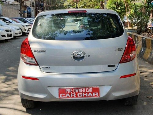 Used 2013 Hyundai i20 MT for sale in Noida 