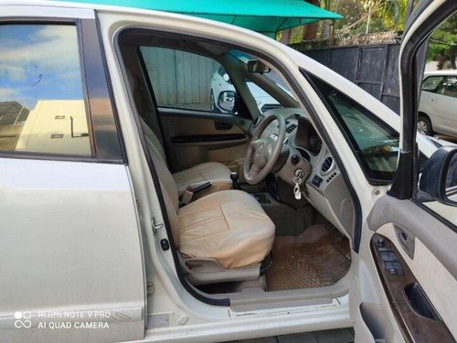 Used Maruti Suzuki SX4 2012 MT for sale in Surat 