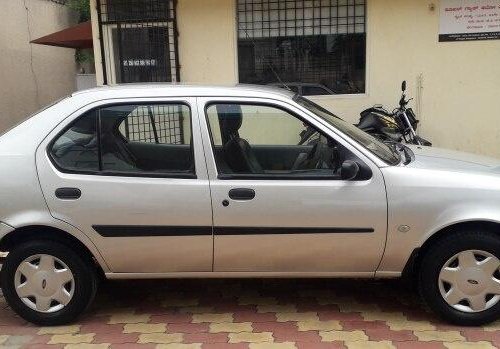 2006 Ford Ikon 1.3 Flair MT for sale in Bangalore 