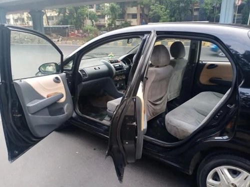 Used Honda City ZX EXi 2006 MT for sale in Mumbai