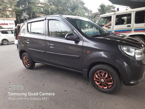 Used Maruti Suzuki Alto 800 2014 MT for sale in Mumbai 