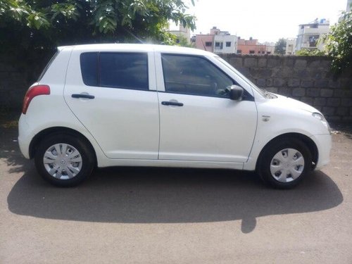 Used 2008 Maruti Suzuki Swift LDI MT for sale in Pune 