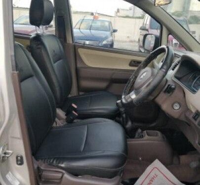 2011 Maruti Suzuki Zen Estilo MT for sale in Chennai 