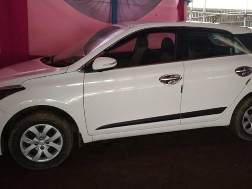 Used Hyundai i20 2015 MT for sale in Patna 