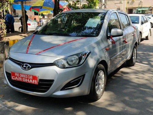 Used 2013 Hyundai i20 MT for sale in Noida 