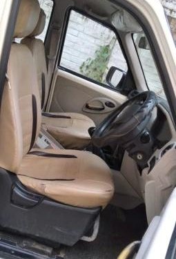 Used 2016 Mahindra Scorpio MT for sale in Patna 