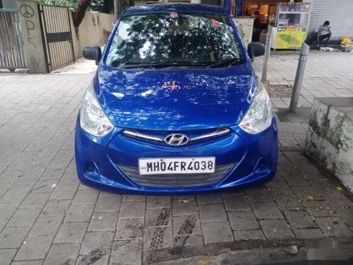 Used Hyundai Eon 1.0 Era Plus 2012 MT for sale in Mumbai