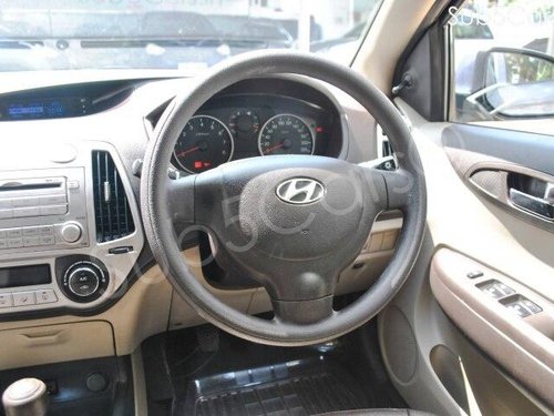 Used Hyundai i20 1.2 Magna 2011 MT for sale in Hyderabad