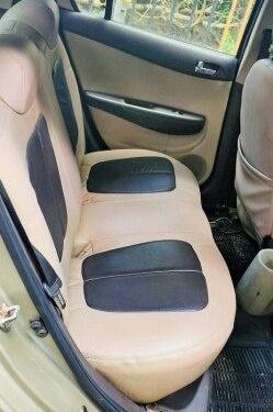 Used Hyundai i20 1.2 Magna 2010 MT for sale in Kolkata