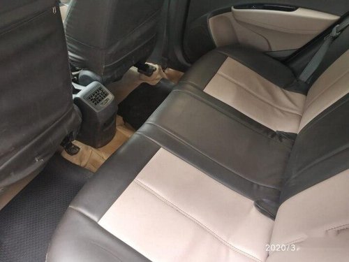 Used Hyundai Grand i10 2018 MT for sale in Pune