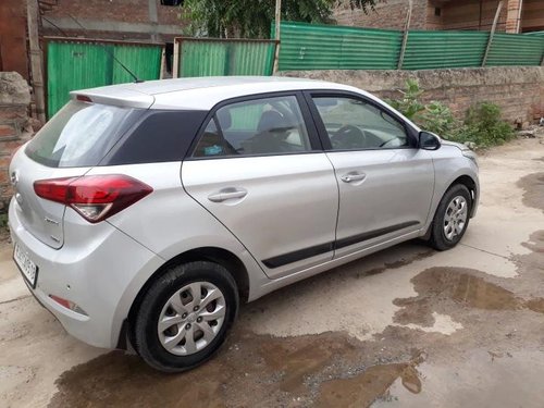 Used Hyundai i20 2015 MT for sale in Jodhpur 