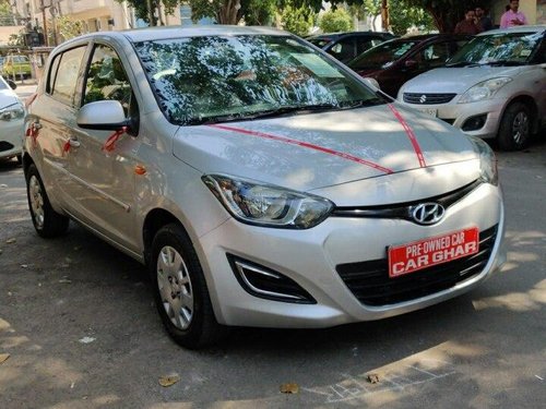 Used 2013 Hyundai i20 MT for sale in Noida 