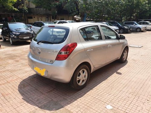 Used Hyundai Elite i20 1.2 Asta 2012 MT for sale in Mumbai