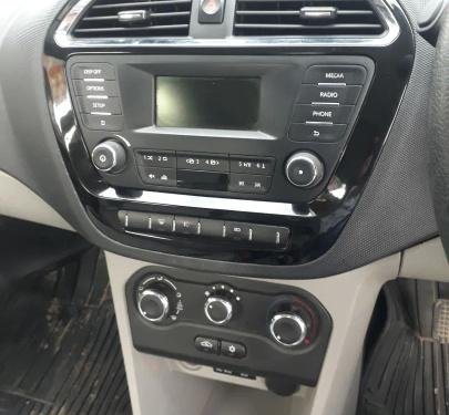 Used 2016 Tata Tiago MT for sale in Jodhpur 