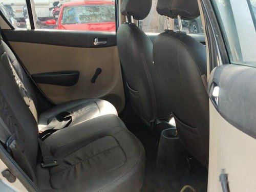 Used 2013 Hyundai i20 MT for sale in Noida 