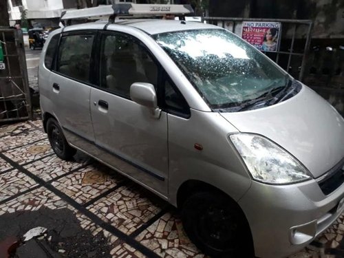 2007 Maruti Suzuki Zen Estilo MT for sale in Mumbai 