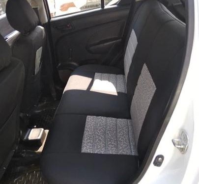 2012 Maruti Suzuki Swift LDI MT for sale in Indore 