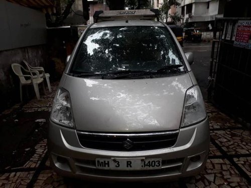 2007 Maruti Suzuki Zen Estilo MT for sale in Mumbai 