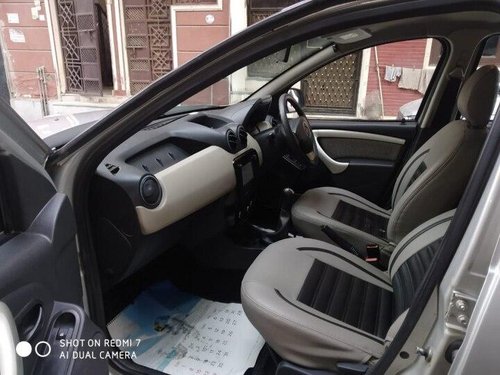 2013 Renault Duster MT for sale in New Delhi 