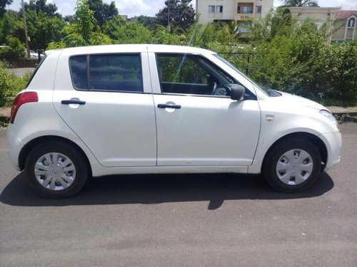 Used 2008 Maruti Suzuki Swift LDI MT for sale in Pune 