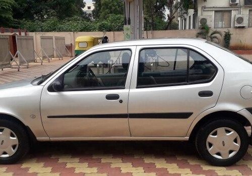 2006 Ford Ikon 1.3 Flair MT for sale in Bangalore 