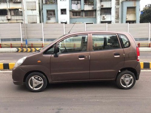 2013 Maruti Suzuki Zen Estilo MT for sale in Mumbai 