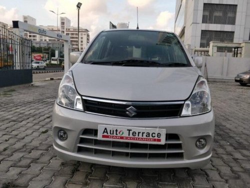 2011 Maruti Suzuki Zen Estilo MT for sale in Chennai 