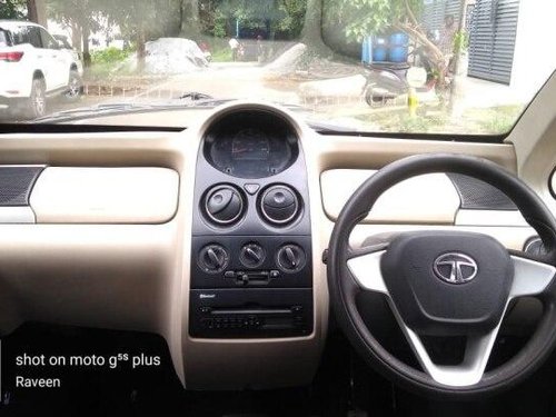 Used 2017 Tata Nano XT MT for sale in Bangalore 