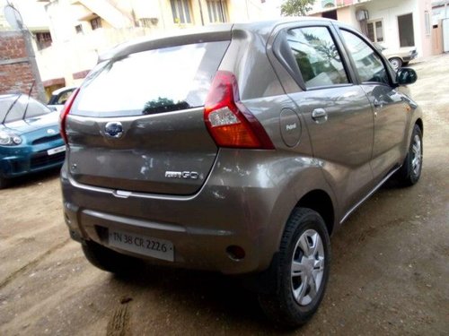 Used 2019 Datsun Redi-GO AT for sale in Coimbatore 