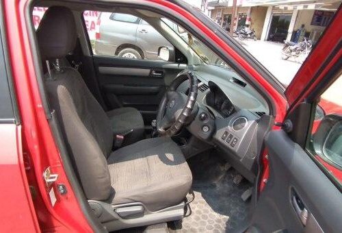 Maruti Suzuki Swift VXI 2007 MT for sale in Faridabad 