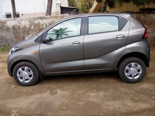 Used 2019 Datsun Redi-GO AT for sale in Coimbatore 