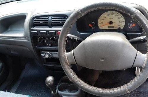 Maruti Suzuki Alto LXi 2009 MT for sale in Kolkata 