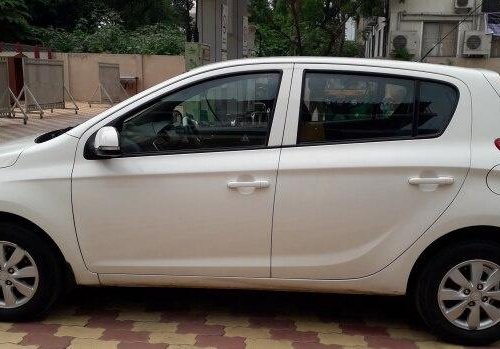 Used Hyundai i20 2013 MT in Bangalore