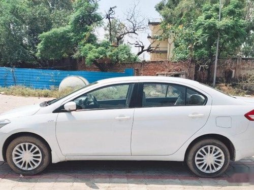 Used 2016 Maruti Suzuki Ciaz AT for sale in New Delhi 