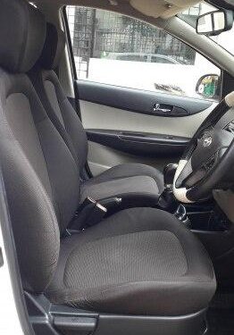 Used Hyundai i20 2013 MT in Bangalore