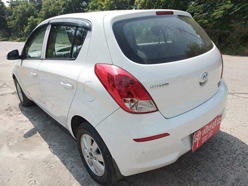 Hyundai i20 Sportz 1.2 2013 MT for sale in Indore 