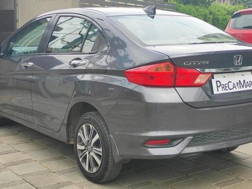 Used Honda City 1.5 V MT 2018 MT for sale in Bangalore 
