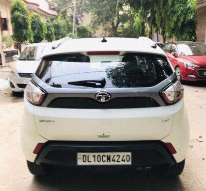 Used Tata Nexon 2019 MT for sale in New Delhi 