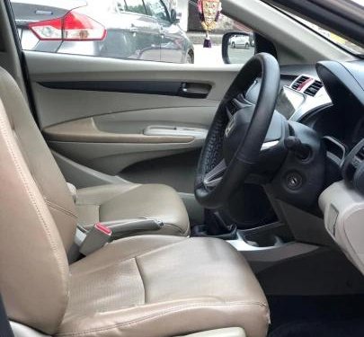 Used Honda City 2009 MT for sale in Ghaziabad 