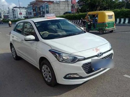 2017 Hyundai Elite i20 for MT for sale in Jaipur 