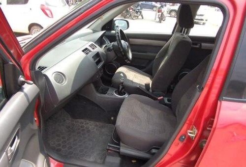 Maruti Suzuki Swift VXI 2007 MT for sale in Faridabad 