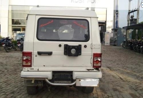 Used 2007 Mahindra Bolero MT in Purnia